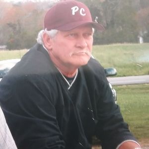 Meet your Posher, Kenneth debbie daniel